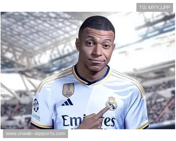 皇马启用贝林厄姆、罗德里戈、维尼修斯和姆巴佩进攻组合效果分析