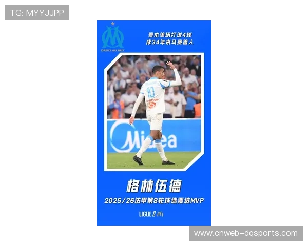 队报评2025年法甲最佳阵:巴黎十人霸榜,格林伍德入选 队报评2025年法甲最佳阵:巴黎十人霸榜,格林伍德入选