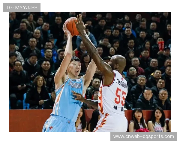 狂热队上赛季克服伤病，克拉克缺阵下仍挺进半决赛决胜场