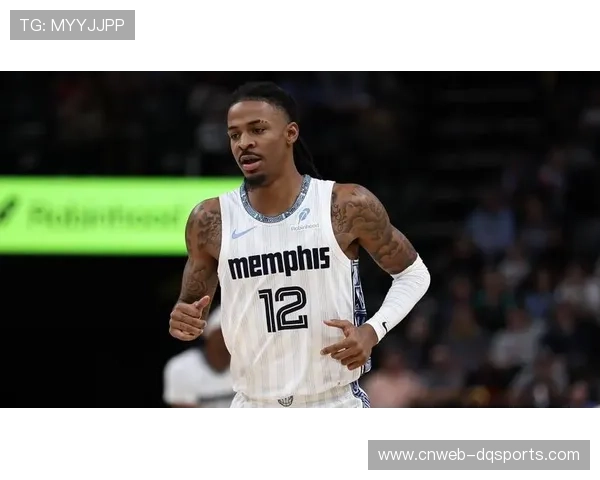 特雷-杨与莫兰特中至少一人可能在夏季交易窗口离队