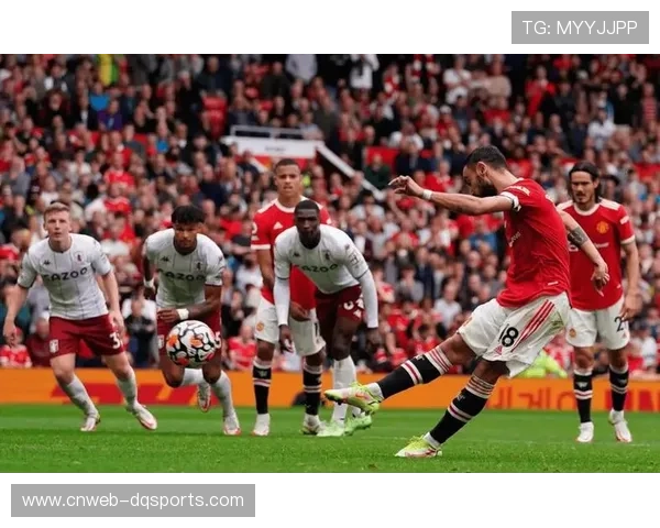 英超狼队对阵纽卡斯尔,保级信念对决争四野心 英超狼队对阵纽卡斯尔,保级信念对决争四野心