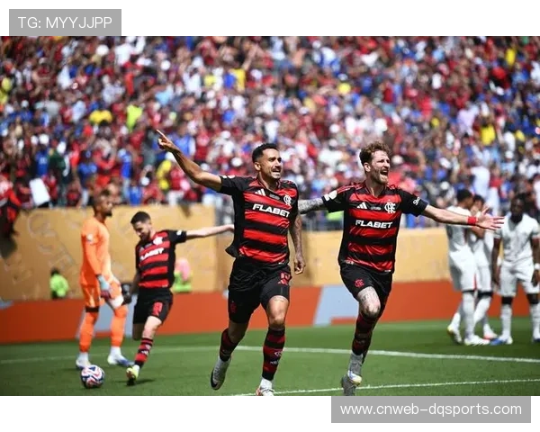 葡萄牙体育主场迎战巴黎圣日耳曼,主帅制定针对性战术 葡萄牙体育主场迎战巴黎圣日耳曼,主帅制定针对性战术