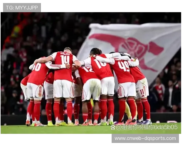 欧冠新赛季扩军至36队并启用“瑞士轮”赛制，英超获6个参赛席位