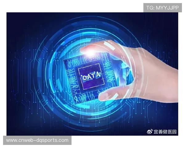 数字水印技术升级，实现盗版内容源头精准追踪