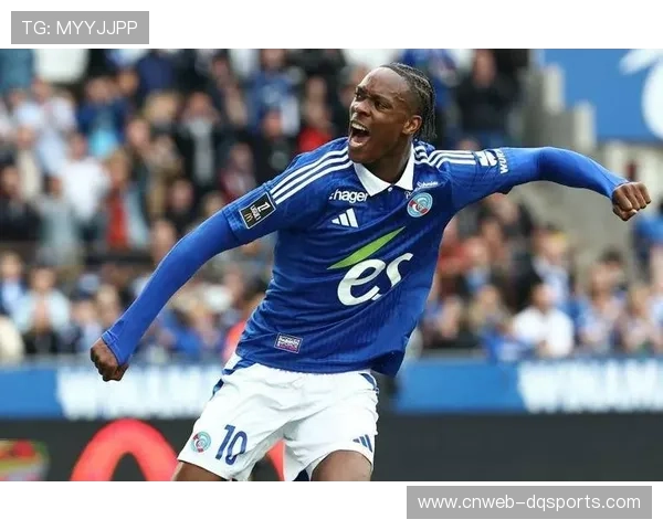 罗马诺确认：福法纳租借斯特拉斯堡，切尔西精简阵容