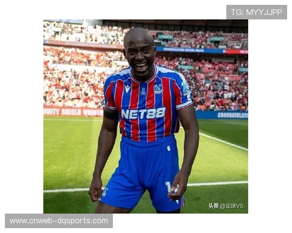 米兰因体检问题放弃3500万欧引进马特塔,膝盖伤势成交易失败主因 米兰因体检问题放弃3500万欧引进马特塔,膝盖伤势成交易失败主因