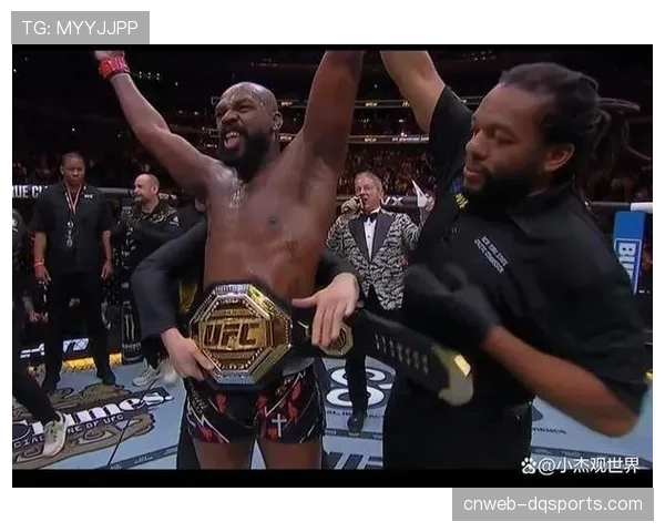 艺术家班克西疑似以UFC冠军“骨头”琼斯为主题创作新街头涂鸦