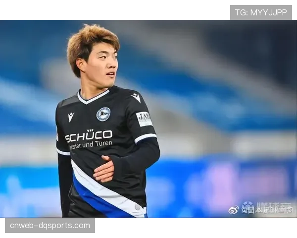 德国检方就一起针对德甲球员的赌博诈骗案提起公诉