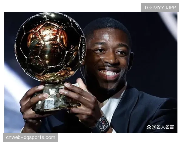 数据点评：登贝莱本赛季法甲助攻数上双，已追平个人生涯纪录