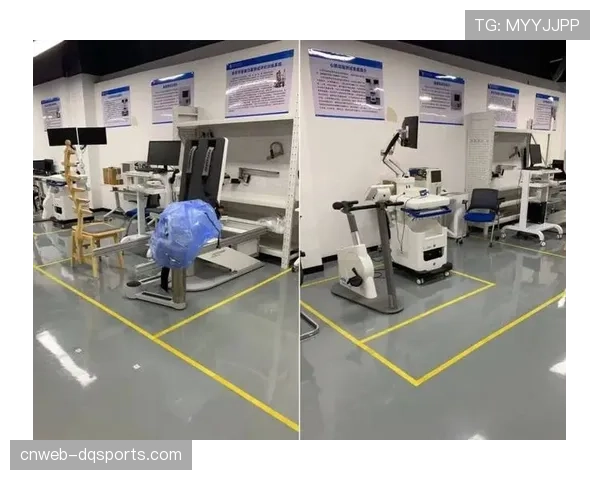 尤文图斯与都灵理工大学合作，成立“体育工程与数据分析实验室”